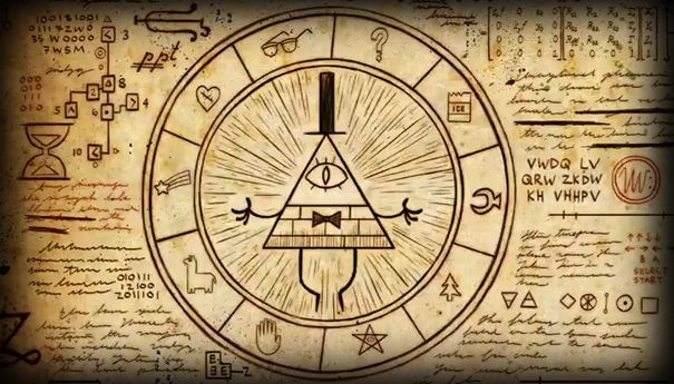 Gravity-falls-series-tv-disney-channel