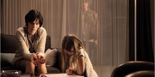 Les Revenants -serie-tv-serielizados